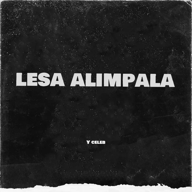 Lesa Alimpala